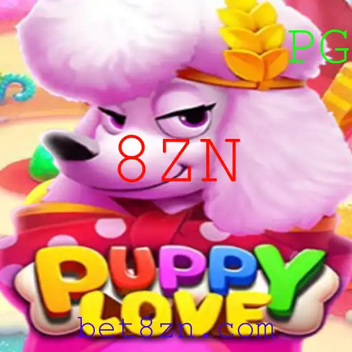 Explorando o Encantador Mundo de PuppyLove: Um Guia Completo