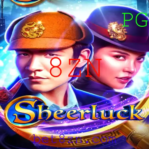 Desvendando Sheerluck: O Jogo de Mistério Revolucionário