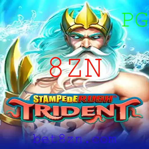 StempedeRushTrident: Uma Jornada de Aventura e Estratégia