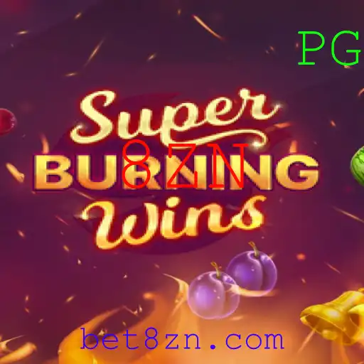 Explorando o Fascinante Mundo de SuperBurningWins: Uma Abordagem ao Jogo