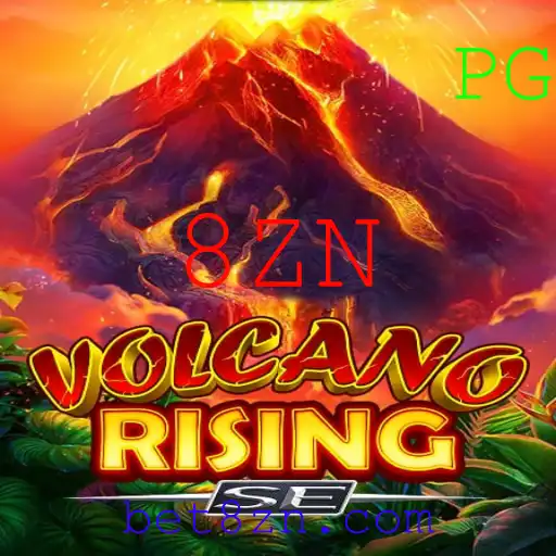 Explorando o Mundo Emocionante de VolcanoRisingSE