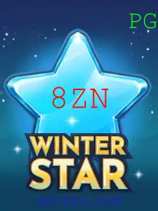 Descubra o Universo de WinterStar: Um Jogo de Estratégia Inovador com 8ZN