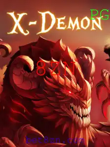 Explorando o Mundo de XDemon: Guia Completo e Atualizado