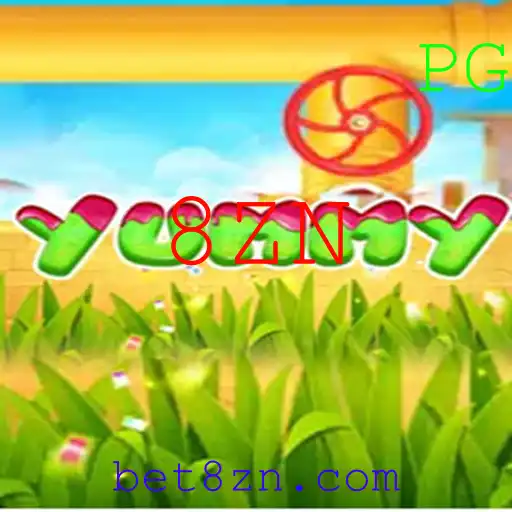 Explorando o Mundo do Jogo 'Yummy': Descubra a Diversão que '8ZN' Oferece